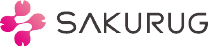 株式会社SAKURUG